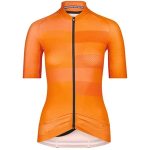 Bioracer Maillot à Manches Courtes Epic pas cher