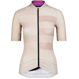 Bioracer Maillot à Manches Courtes Epic pas cher