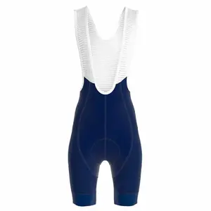 Comparateur de prix : Bioracer Cuissard Icon Prj22