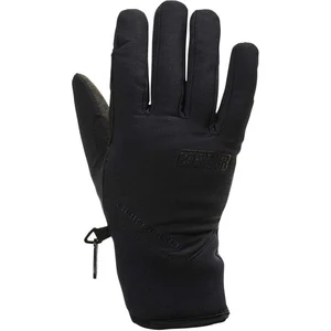 Bioracer Gants Rain Pro pas cher