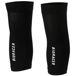 Bioracer Chauffe-genoux Seamless pas cher