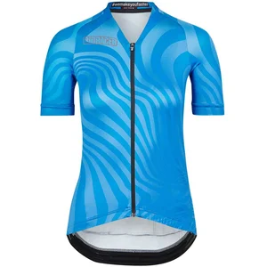 Bioracer Maillot à Manches Courtes Icon pas cher