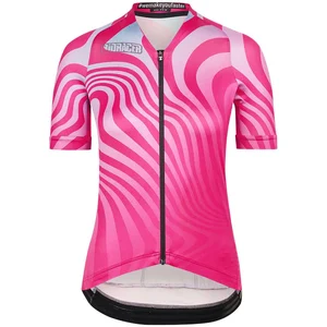 Bioracer Maillot à Manches Courtes Icon pas cher