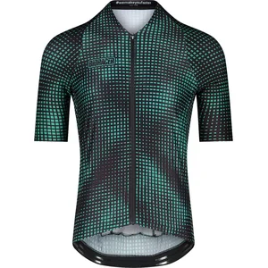 Bioracer Maillot à Manches Courtes Icon pas cher