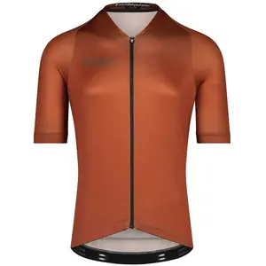 Bioracer Maillot à Manches Courtes Icon pas cher