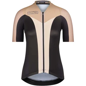 Bioracer Maillot à Manches Courtes Icon pas cher