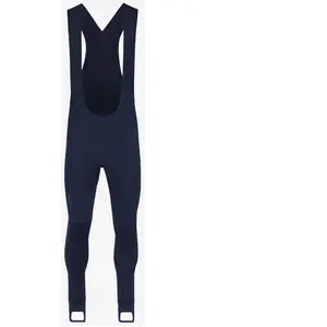 Bioracer Collants De Cyclisme Tempest Pixel pas cher