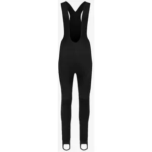 Comparateur de prix : Bioracer Collants De Cyclisme Tempest Protect Pixel