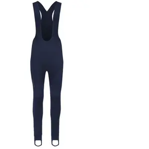 Bioracer Collants De Cyclisme Tempest Pixel pas cher