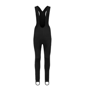 Comparateur de prix : Bioracer Collants De Cyclisme Tempest Pixel