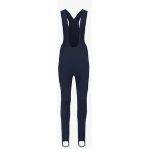Bioracer Collants De Cyclisme Tempest Pixel pas cher