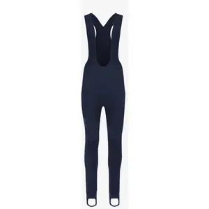 Bioracer Collants De Cyclisme Tempest Pixel pas cher