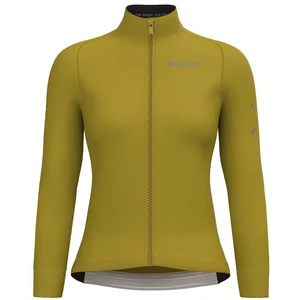 Bioracer Veste Tempest pas cher