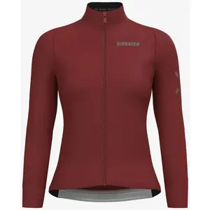 Bioracer Veste Tempest pas cher