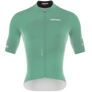 Bioracer Maillot à Manches Courtes Epic Elevate pas cher