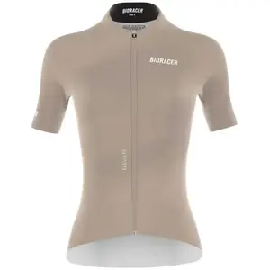 Bioracer Maillot à Manches Courtes Epic Elevate pas cher