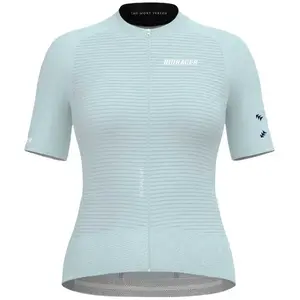 Bioracer Maillot à Manches Courtes Epic Ultralight pas cher
