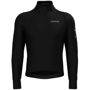 Comparateur de prix : Bioracer Veste Tempest