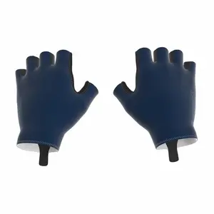 Bioracer Gants Courts Summer pas cher