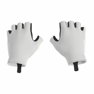 Bioracer Gants Courts Summer pas cher