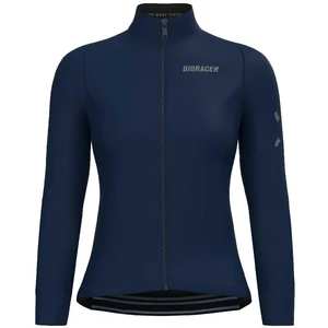 Bioracer Veste Tempest pas cher