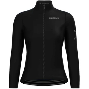 Bioracer Veste Tempest pas cher