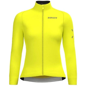 Bioracer Veste Tempest Protect Pixel pas cher