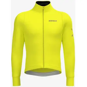Bioracer Veste Tempest Protect Pixel pas cher