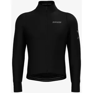 Comparateur de prix : Bioracer Veste Tempest Protect Pixel