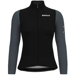 Bioracer Veste Tempest Light pas cher