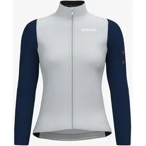 Bioracer Veste Tempest Light pas cher