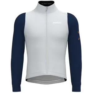 Bioracer Veste Tempest Light pas cher
