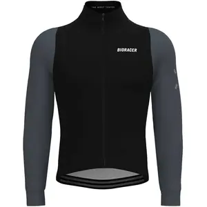Bioracer Veste Tempest Light pas cher