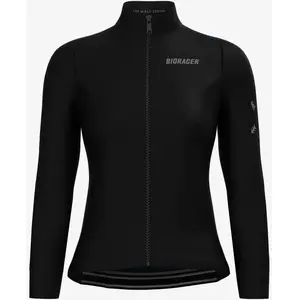 Bioracer Veste Tempest Protect Pixel pas cher