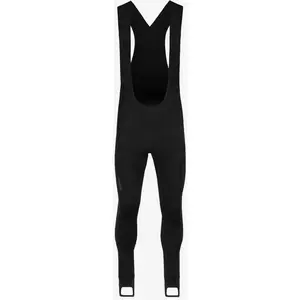 Comparateur de prix : Bioracer Collants De Cyclisme Tempest Pixel
