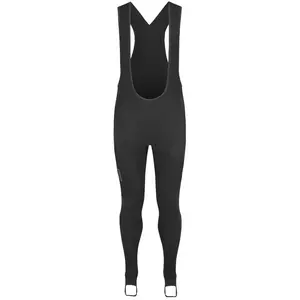 Comparateur de prix : Bioracer Collants De Cyclisme Tempest Ride
