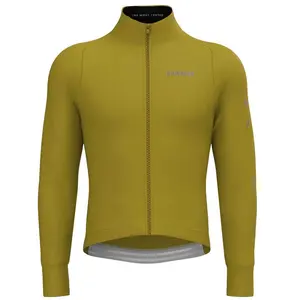 Comparateur de prix : Bioracer Veste Tempest