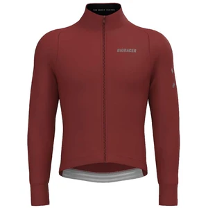 Bioracer Veste Tempest pas cher