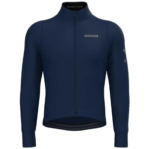 Comparateur de prix : Bioracer Veste Tempest
