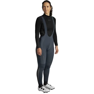 Bioracer Collants De Cyclisme Tempest Pixel pas cher