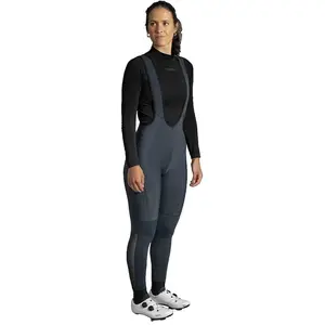 Bioracer Collants De Cyclisme Tempest Pixel pas cher