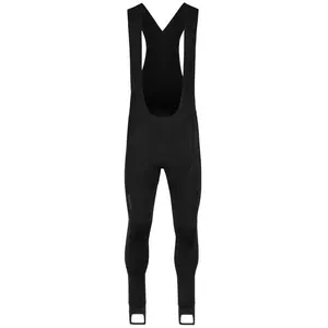 Bioracer Collants De Cyclisme Tempest Gravel pas cher