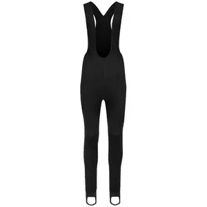 Comparateur de prix : Bioracer Collants De Cyclisme Tempest Gravel