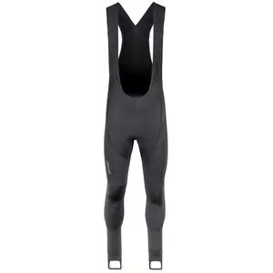 Bioracer Collants De Cyclisme Tempest Pixel pas cher