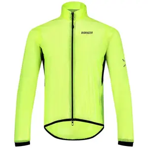 Bioracer Veste Rainy pas cher
