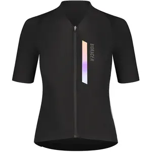 Bioracer Maillot à Manches Courtes Icon Gravel pas cher