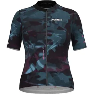 Bioracer Maillot à Manches Courtes Epic Infinite pas cher