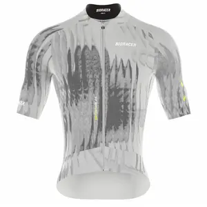 Bioracer Maillot à Manches Courtes Epic Limited Edition pas cher