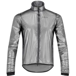 Bioracer Veste Rainy pas cher