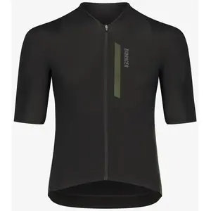 Bioracer Maillot à Manches Courtes Icon Gravel pas cher